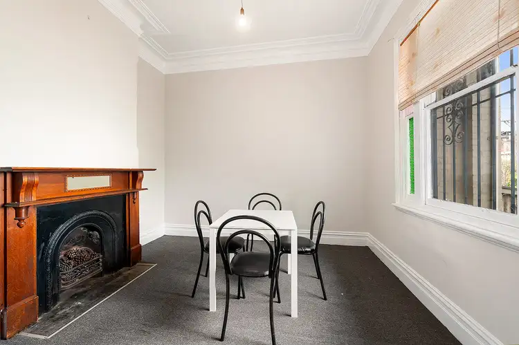 Sixth view of Homely house listing, 39 George Street, Fitzroy VIC 3065