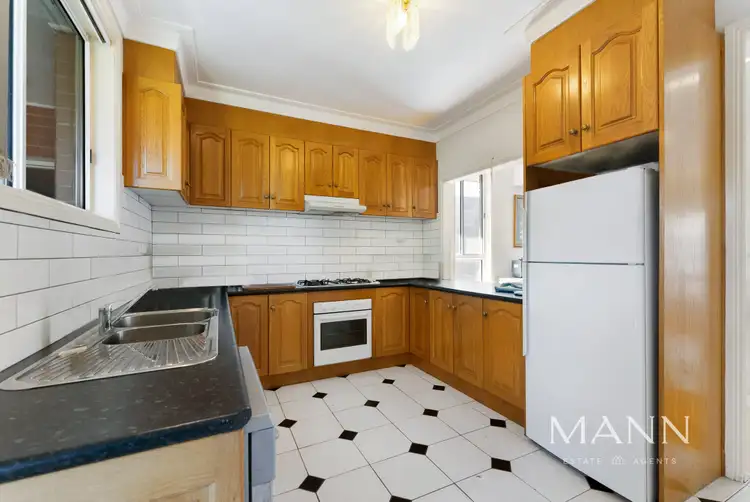 Fifth view of Homely unit listing, 2/24 William Street, Lalor VIC 3075