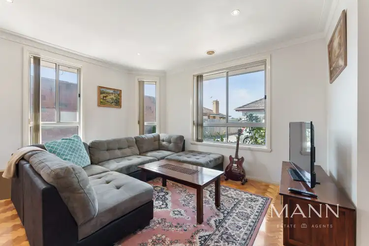 Sixth view of Homely unit listing, 2/24 William Street, Lalor VIC 3075