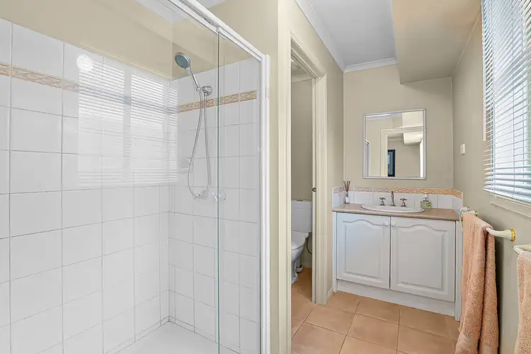 Fourth view of Homely house listing, 20 Formby Place, Cranbourne VIC 3977