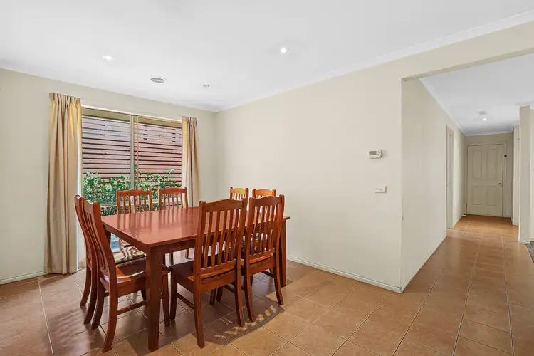 Sixth view of Homely house listing, 20 Formby Place, Cranbourne VIC 3977