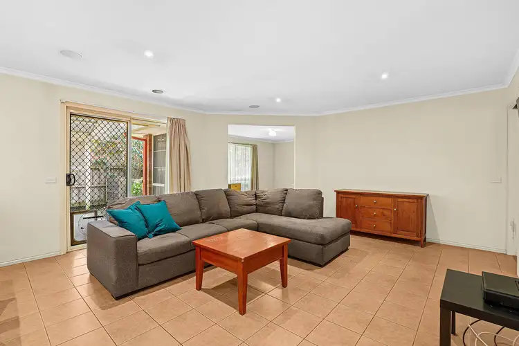 Seventh view of Homely house listing, 20 Formby Place, Cranbourne VIC 3977