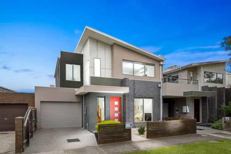 65 Sargood Street, Altona VIC 3018