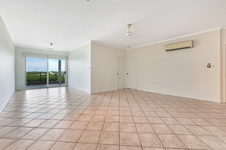 Fourth view of Homely unit listing, 14/6-8 Houston Street, Larrakeyah NT 820