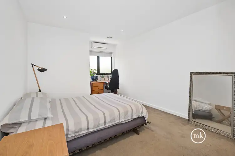 Fifth view of Homely townhouse listing, 2/7 Pardy Street, Pascoe Vale VIC 3044