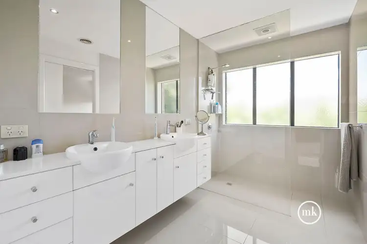 Sixth view of Homely townhouse listing, 2/7 Pardy Street, Pascoe Vale VIC 3044