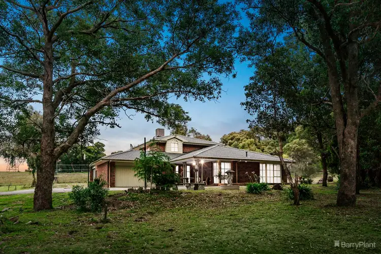 311 Yan Yean Road, Plenty VIC 3090