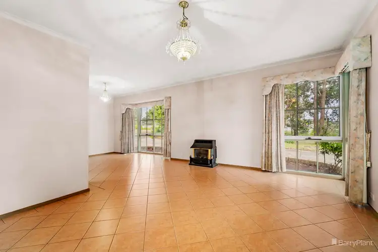Second view of Homely house listing, 311 Yan Yean Road, Plenty VIC 3090