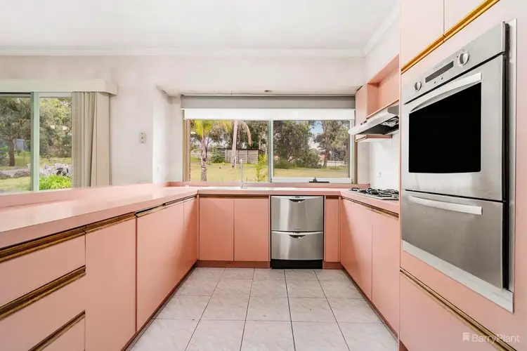 Third view of Homely house listing, 311 Yan Yean Road, Plenty VIC 3090