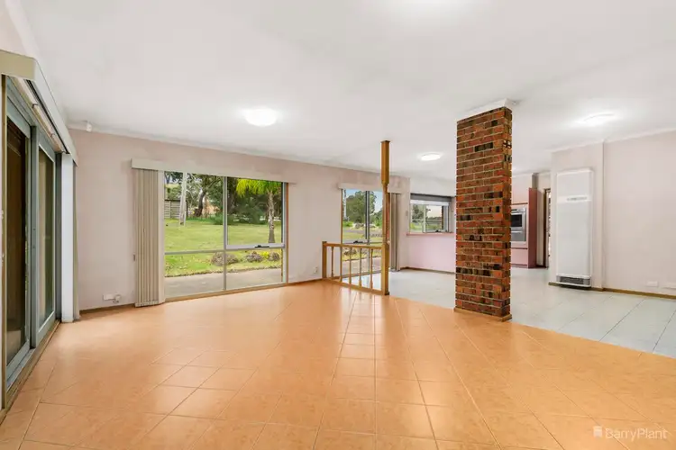 Fourth view of Homely house listing, 311 Yan Yean Road, Plenty VIC 3090