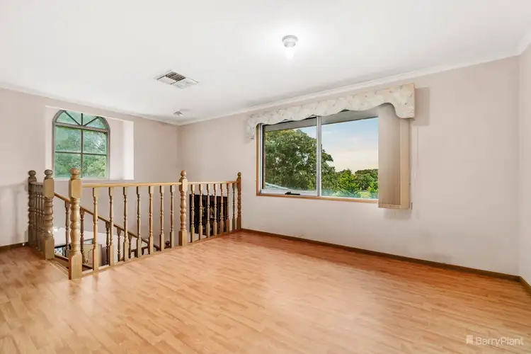 Fifth view of Homely house listing, 311 Yan Yean Road, Plenty VIC 3090