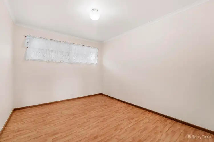 Sixth view of Homely house listing, 311 Yan Yean Road, Plenty VIC 3090