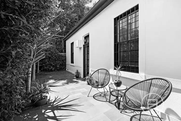 47 Clyde Street, St Kilda VIC 3182