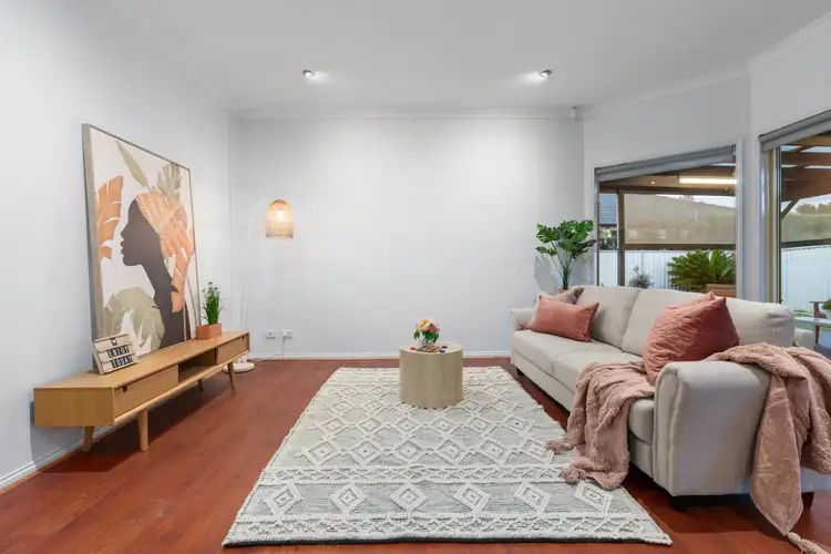 Sixth view of Homely house listing, 26 Palmer Avenue, Point Cook VIC 3030