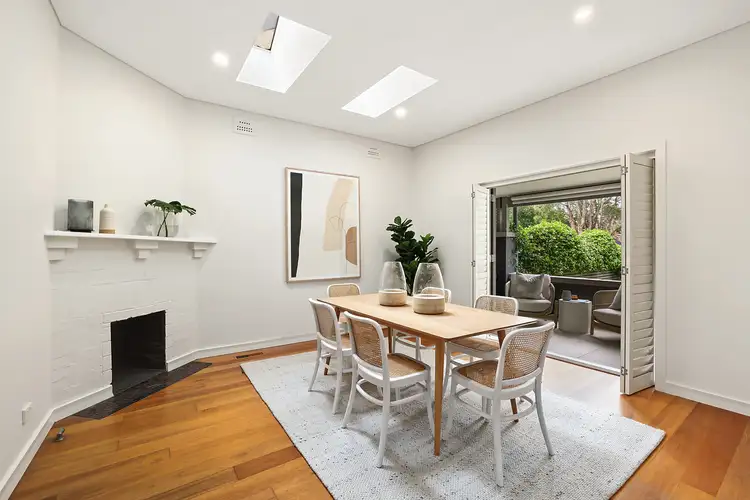 Fifth view of Homely house listing, 47 Pacific Parade, Manly NSW 2095