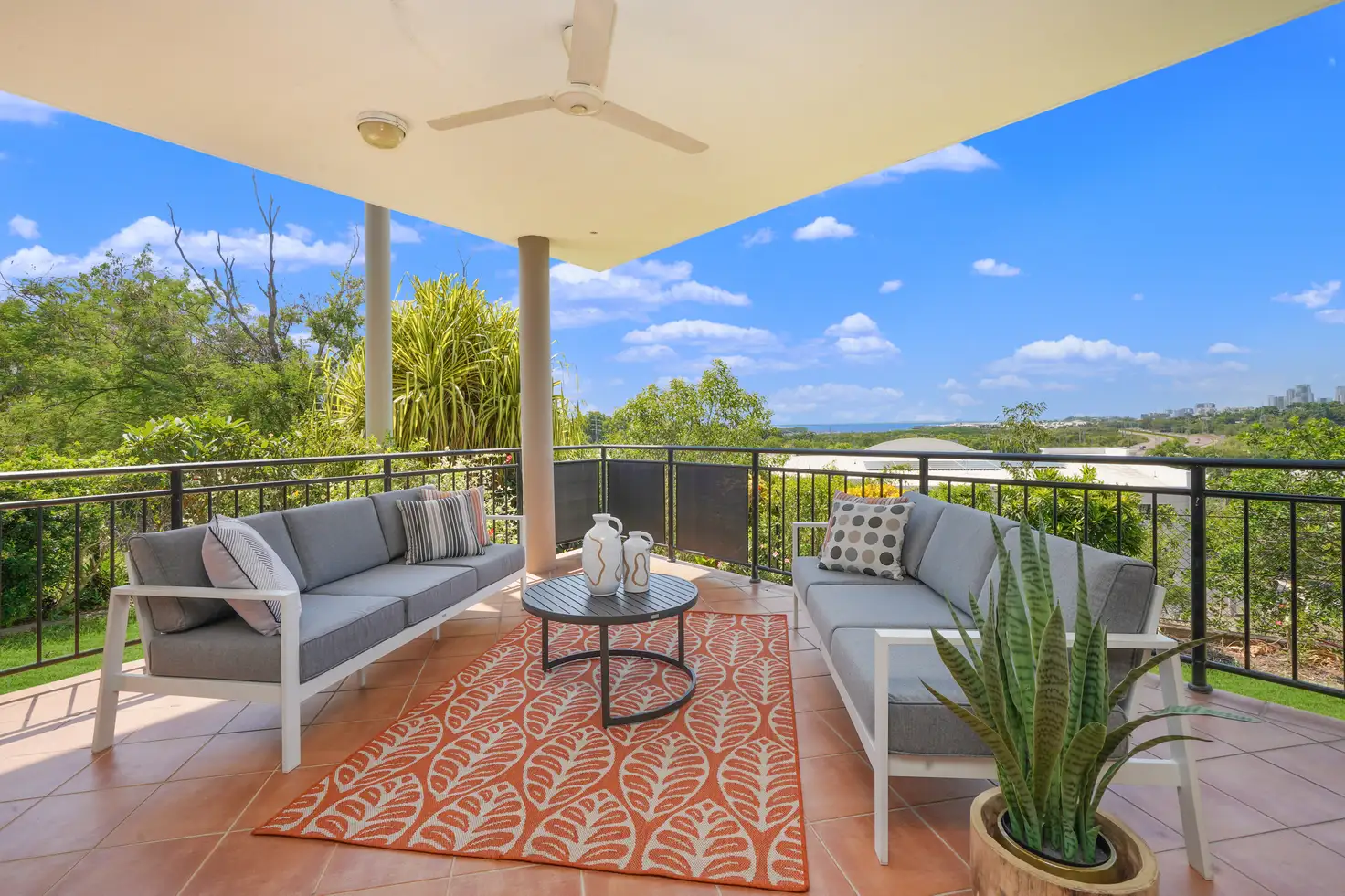 Main view of Homely unit listing, 1/9 Brewery Place, Woolner NT 820