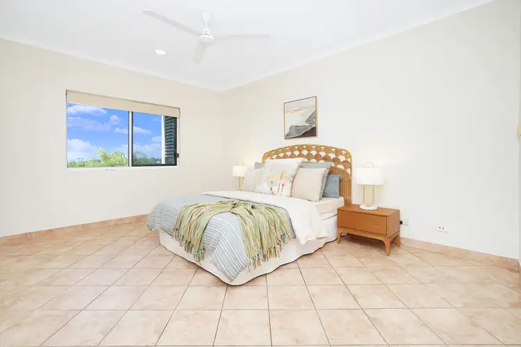 Sixth view of Homely unit listing, 1/9 Brewery Place, Woolner NT 820
