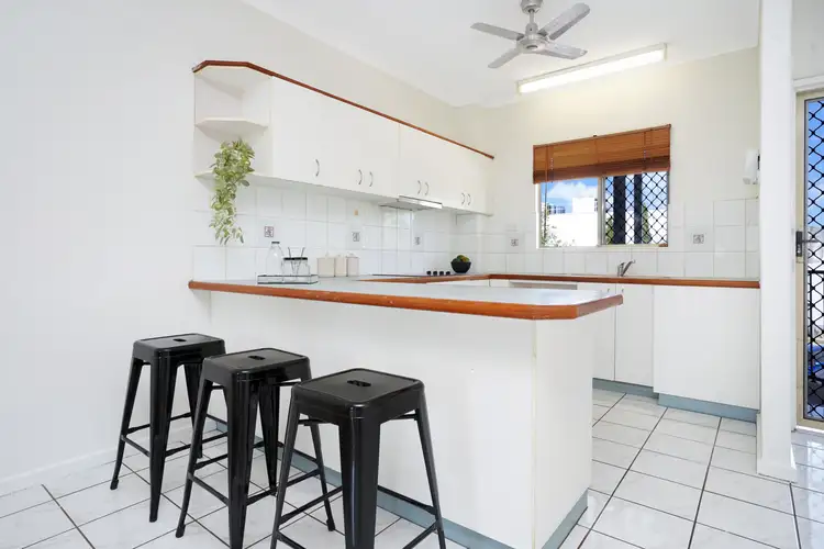 10/18 Kelsey Crescent, Millner NT 810