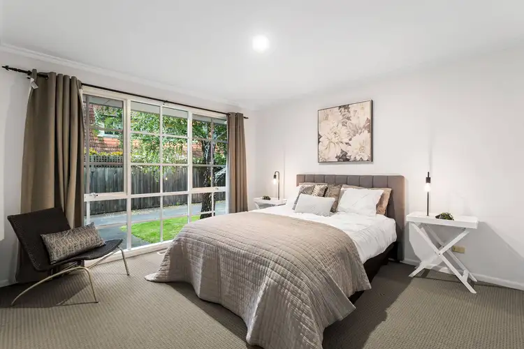Sixth view of Homely unit listing, 2/258 Canterbury Road, Heathmont VIC 3135
