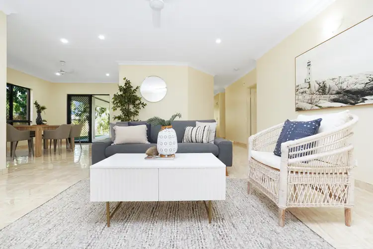 Third view of Homely house listing, 20 Wyonga Court, Gunn NT 832