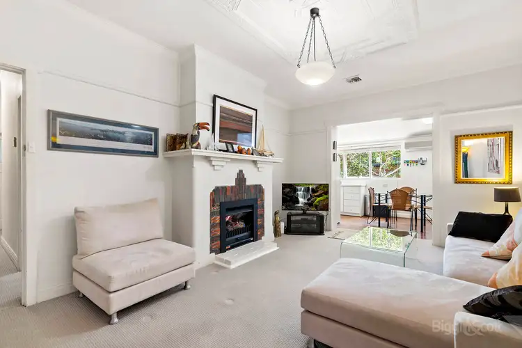 7/85 Westbury Street, St Kilda East VIC 3183
