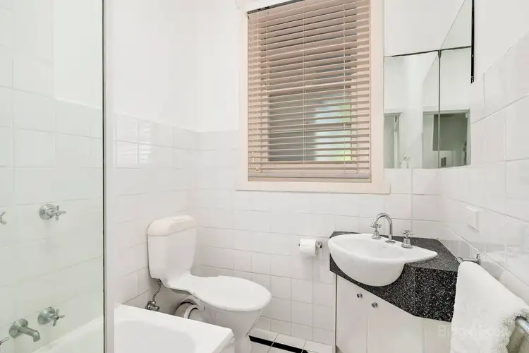 Sixth view of Homely apartment listing, 7/85 Westbury Street, St Kilda East VIC 3183