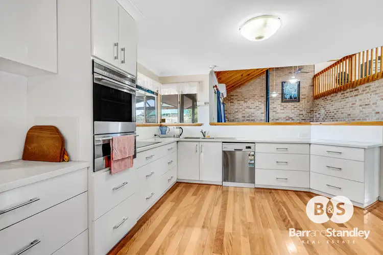 28 Fitzgerald Way, Australind WA 6233