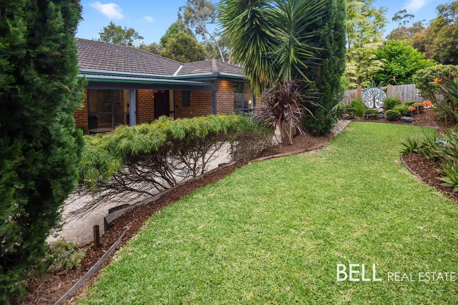 Main view of Homely house listing, 2 Adams Place, Mount Evelyn VIC 3796