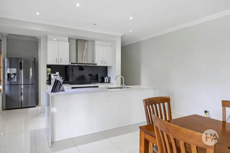 Fourth view of Homely rural property listing, 31 Davies Road, Somers VIC 3927