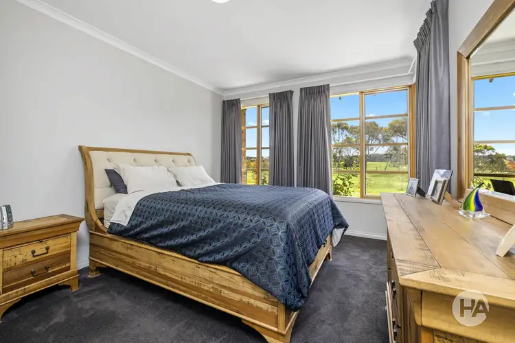 Sixth view of Homely rural property listing, 31 Davies Road, Somers VIC 3927