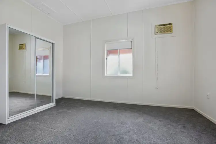 Fifth view of Homely house listing, 17 O'Connell Street, Gympie QLD 4570