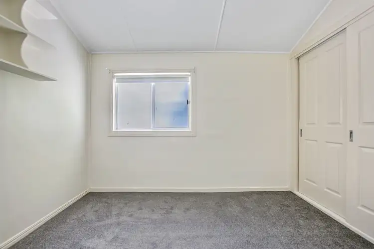 Sixth view of Homely house listing, 17 O'Connell Street, Gympie QLD 4570