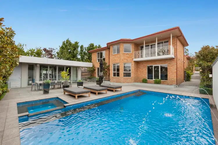 26 Marshall Street, Ivanhoe VIC 3079
