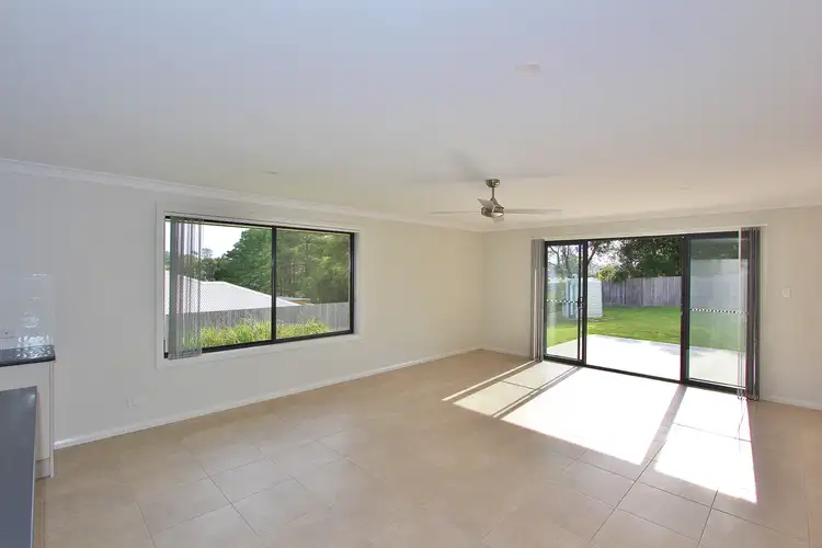 Third view of Homely house listing, 50 Cleone Drive, Kendall NSW 2439