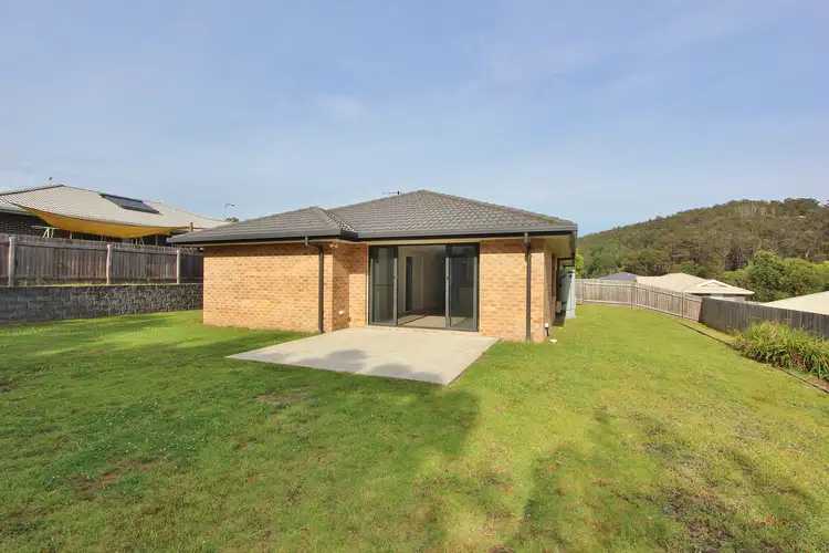 Sixth view of Homely house listing, 50 Cleone Drive, Kendall NSW 2439