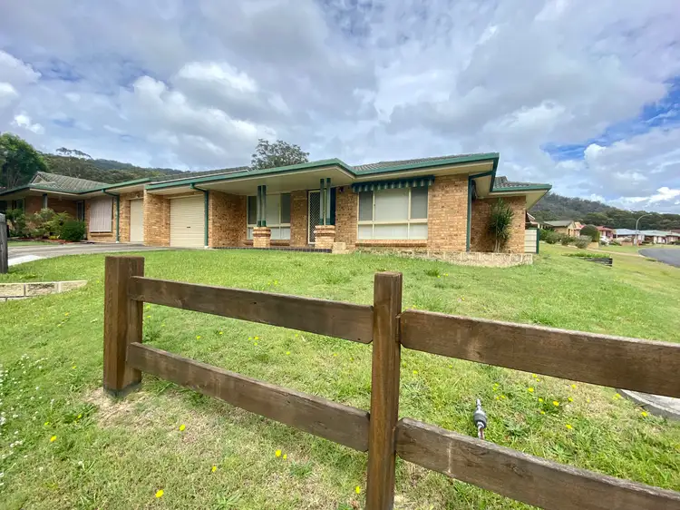82 Flinders Drive