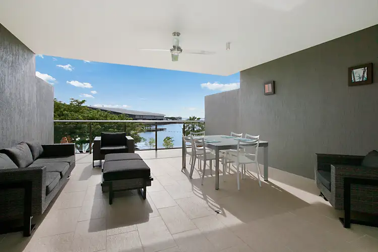 221/19B Kitchener Drive, Darwin City NT 800