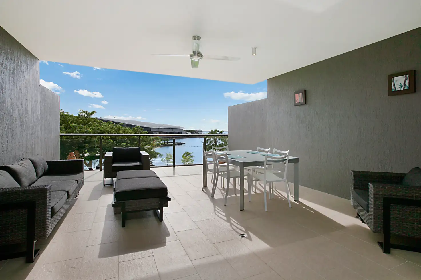 Main view of Homely apartment listing, 221/19B Kitchener Drive, Darwin City NT 800