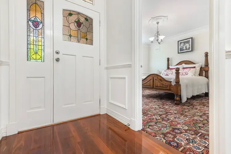 Third view of Homely house listing, 4 Dumbarton Way, Gisborne VIC 3437