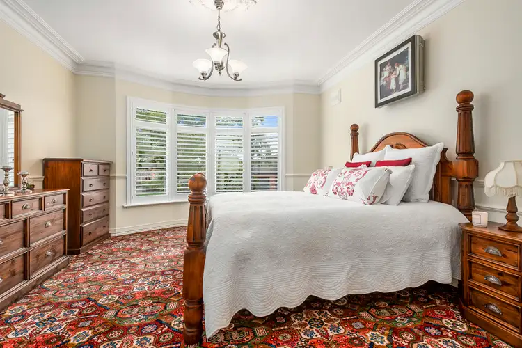 Fourth view of Homely house listing, 4 Dumbarton Way, Gisborne VIC 3437