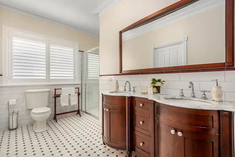Fifth view of Homely house listing, 4 Dumbarton Way, Gisborne VIC 3437