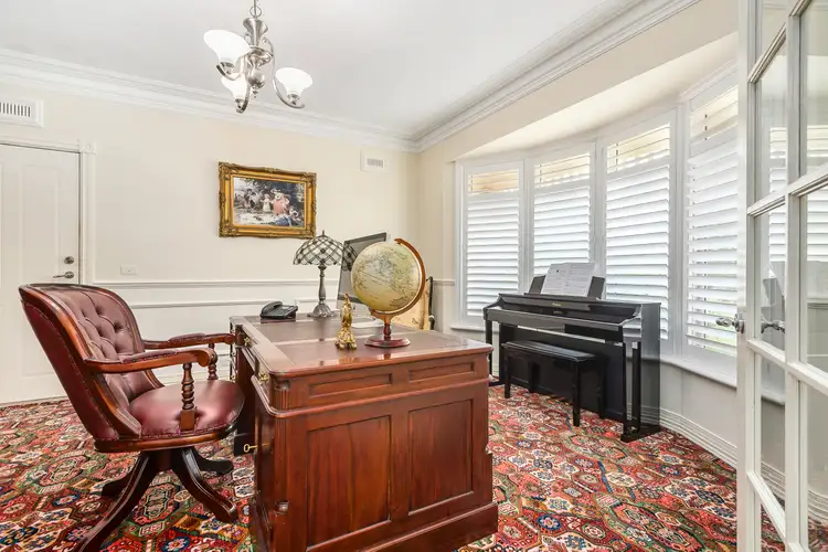 Sixth view of Homely house listing, 4 Dumbarton Way, Gisborne VIC 3437