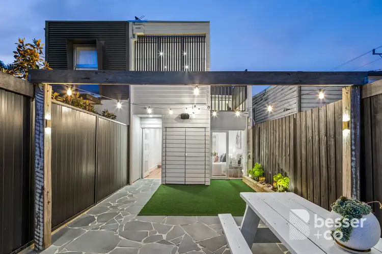 36 Nepean Highway, Brighton VIC 3186