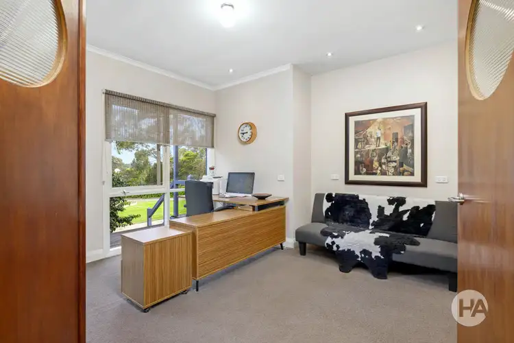 Sixth view of Homely rural property listing, 17 Highfield Way, Tyabb VIC 3913