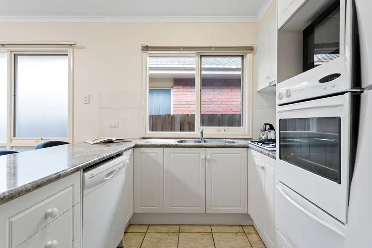 Sixth view of Homely house listing, 11 Simla Street, Mitcham VIC 3132