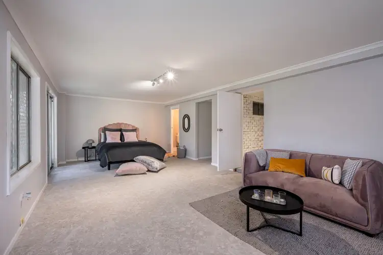 Sixth view of Homely house listing, 172 Burns Road, Springwood NSW 2777