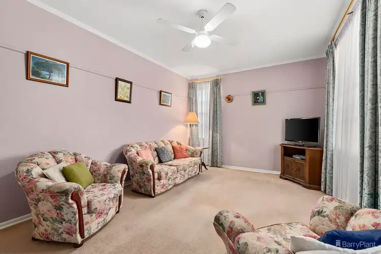 Second view of Homely house listing, 78 Bond Street, Ivanhoe VIC 3079