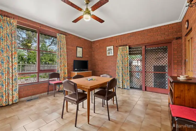 Fourth view of Homely house listing, 78 Bond Street, Ivanhoe VIC 3079