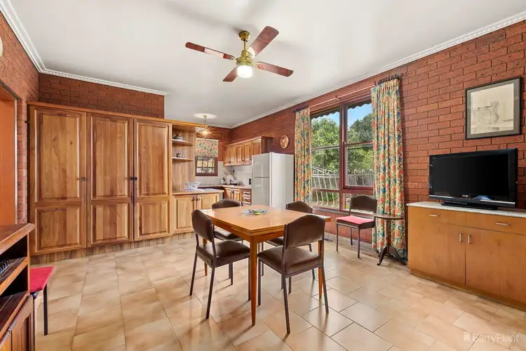 Sixth view of Homely house listing, 78 Bond Street, Ivanhoe VIC 3079
