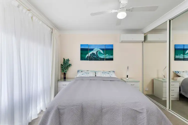 Fifth view of Homely house listing, 55a Elanora Road, Elanora Heights NSW 2101